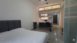 The M (D7), Apartment #576779681